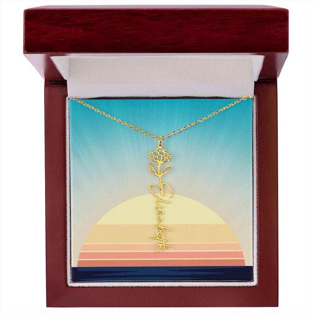 4933 Alekst test check image loading