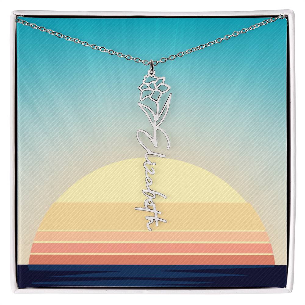 4933 Alekst test check image loading