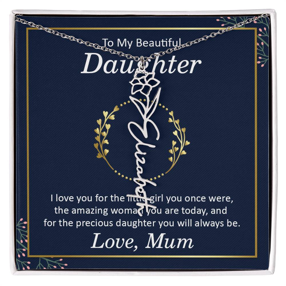 4933 Aleks Test new Artwork