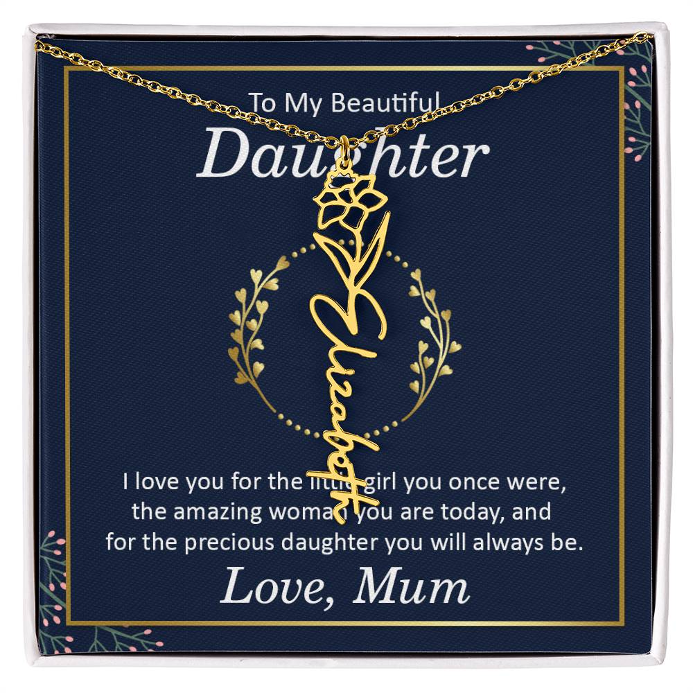 4933 Aleks Test new Artwork