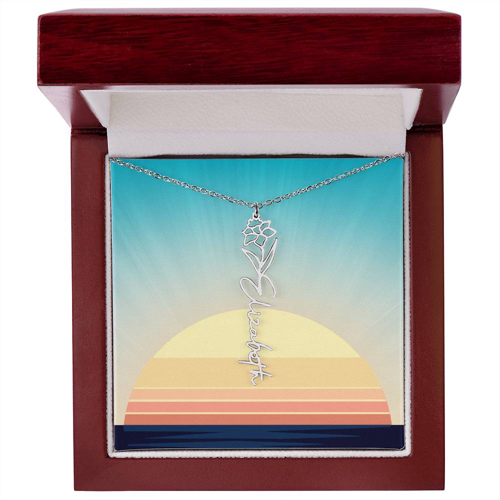 4933 Alekst test before TU