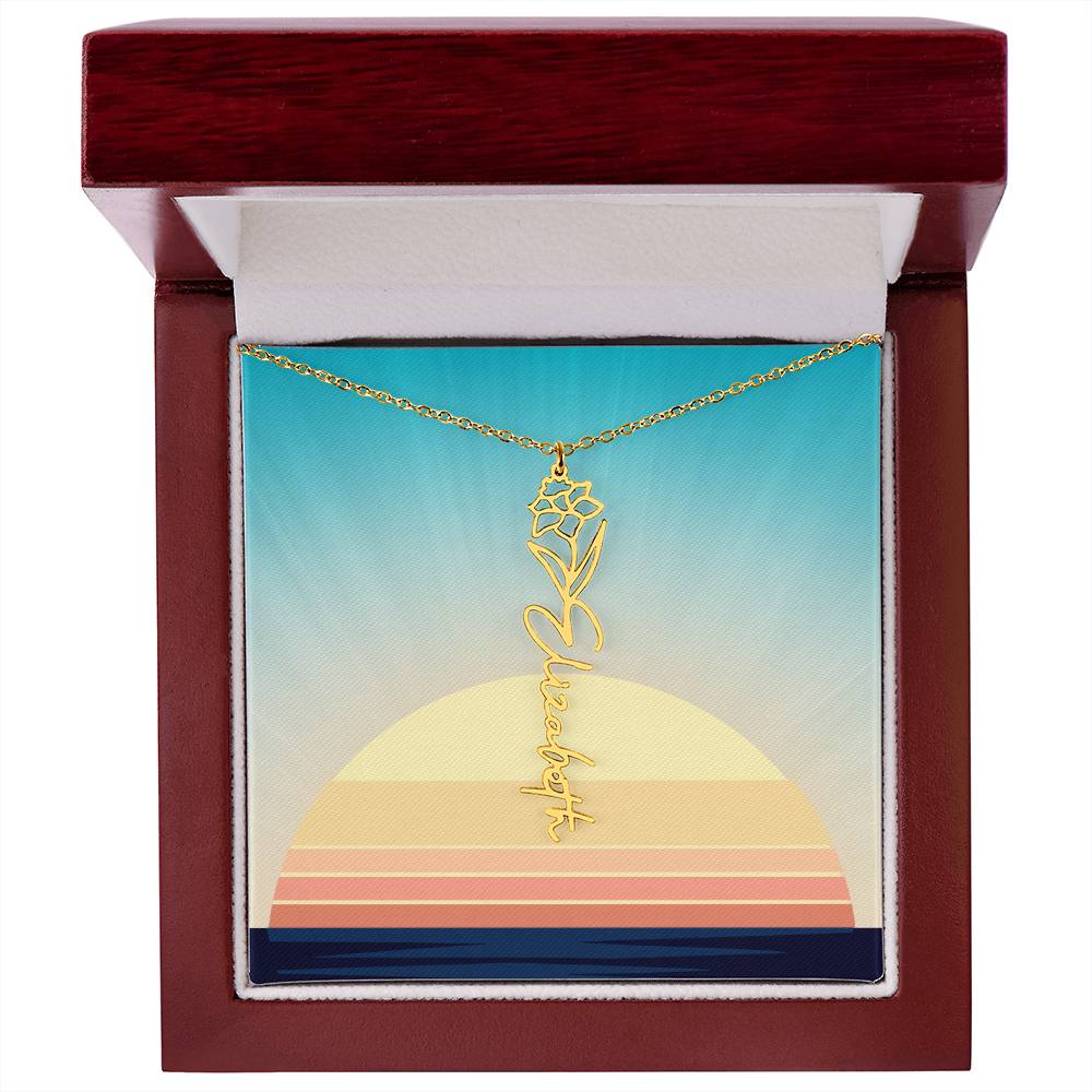 4933 Alekst test check image loading