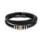 test bracelet