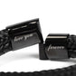 Father's Day Bracelet