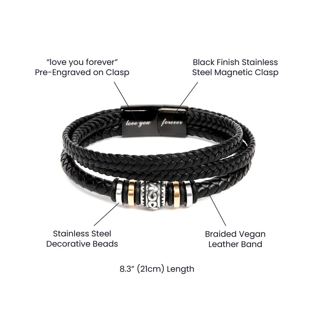 Testing LYF Bracelet 5/26/23