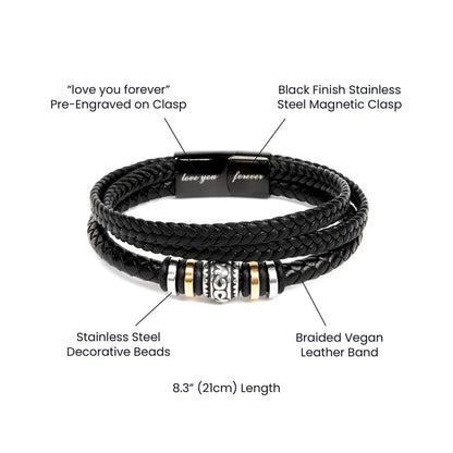 Testing LYF Bracelet 5/26/23