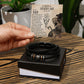 Father's Day Bracelet