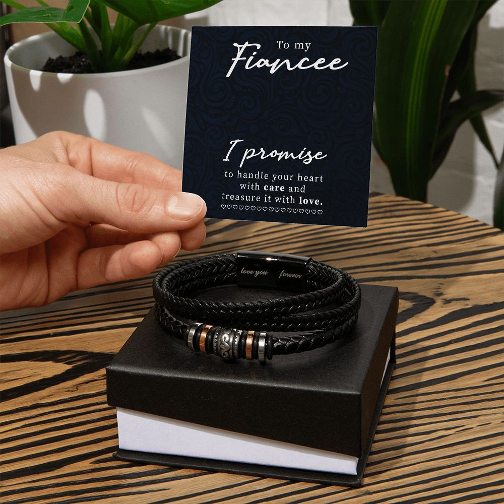 Testing LYF Bracelet 5/26/23