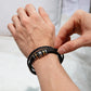 Testing LYF Bracelet 5/26/23