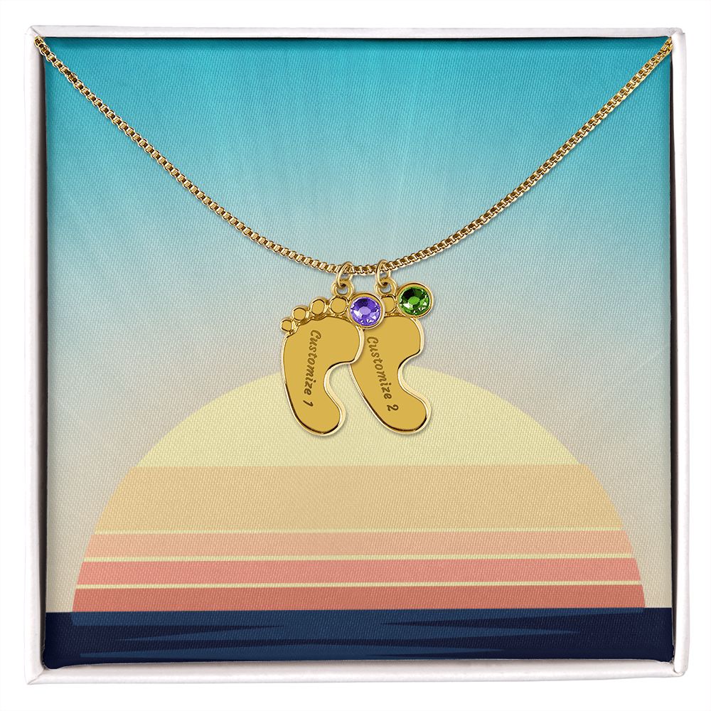 5124 [FAST] 4 Charms 1.2.5