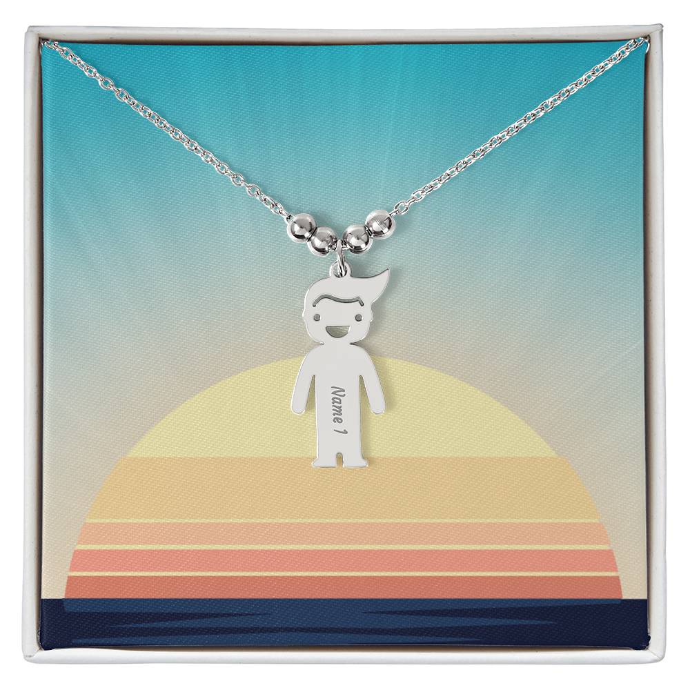 5225 Aleks Test 2592