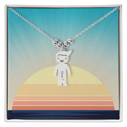 5225 Aleks Test 2592