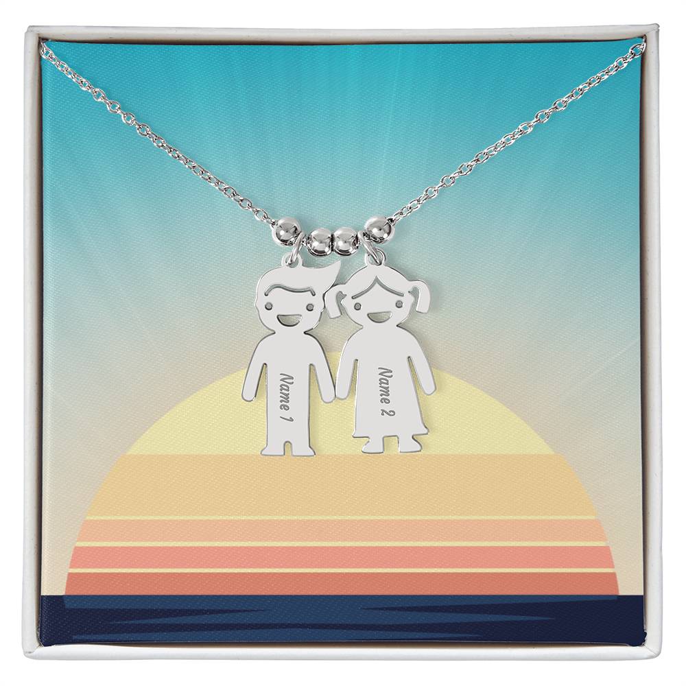 5225 Aleks Test 2592