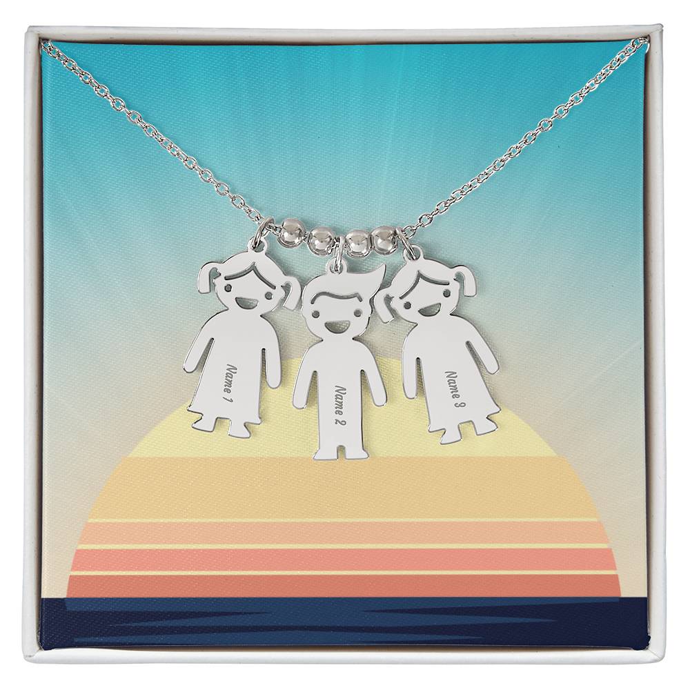 5225 Aleks Test 2592