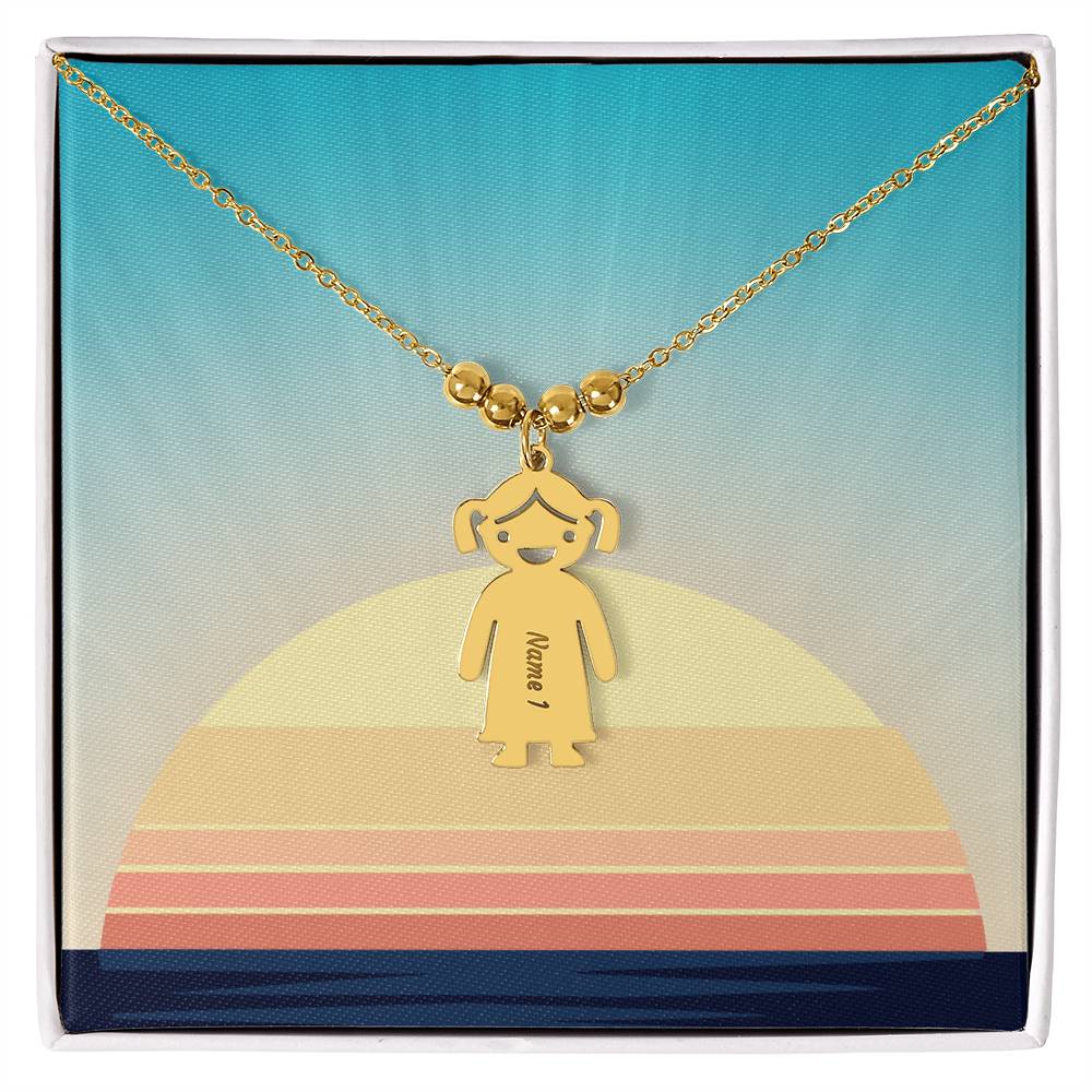 5225 Aleks Test 2592