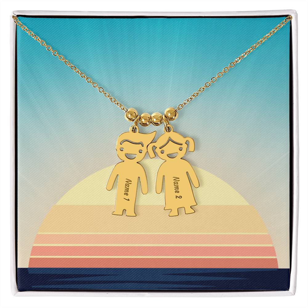 5225 Aleks Test 2592