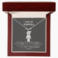 Testing Kid Charm Necklaces - Theme Update 10.19.23