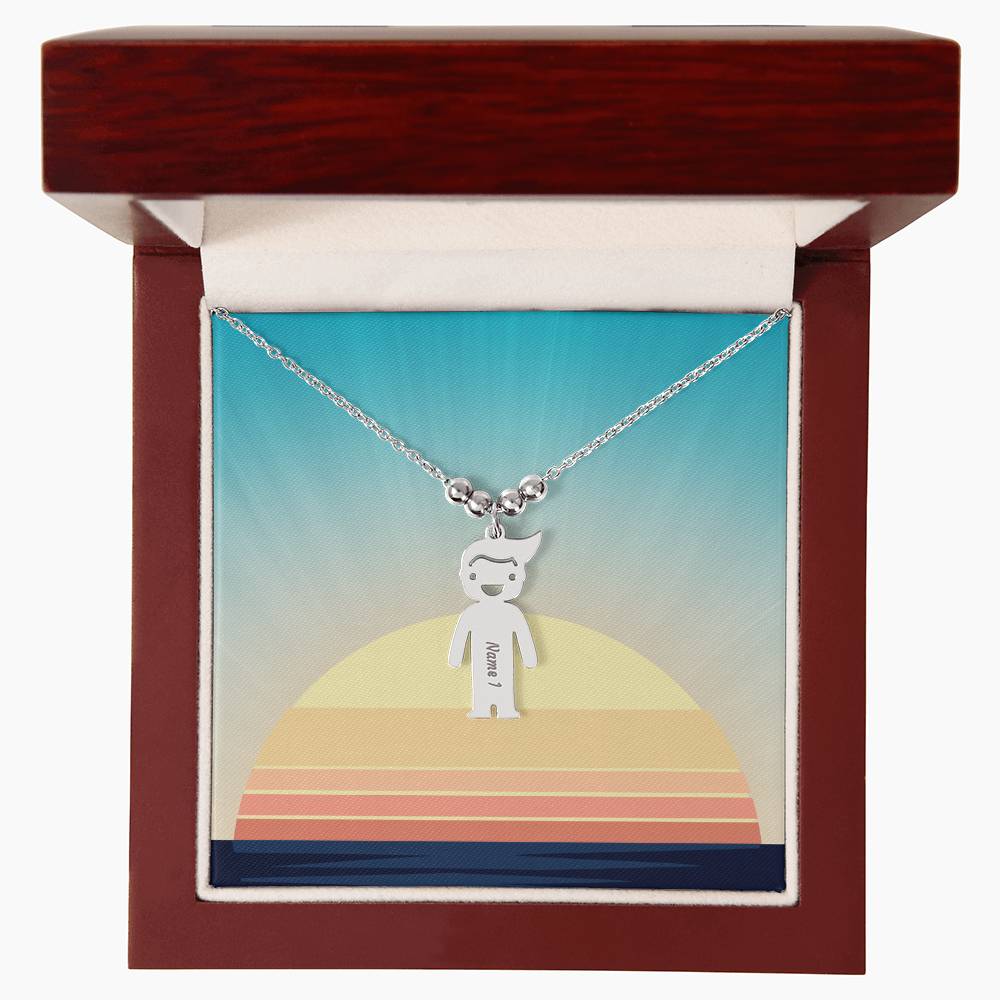 5225 Aleks Test 2592