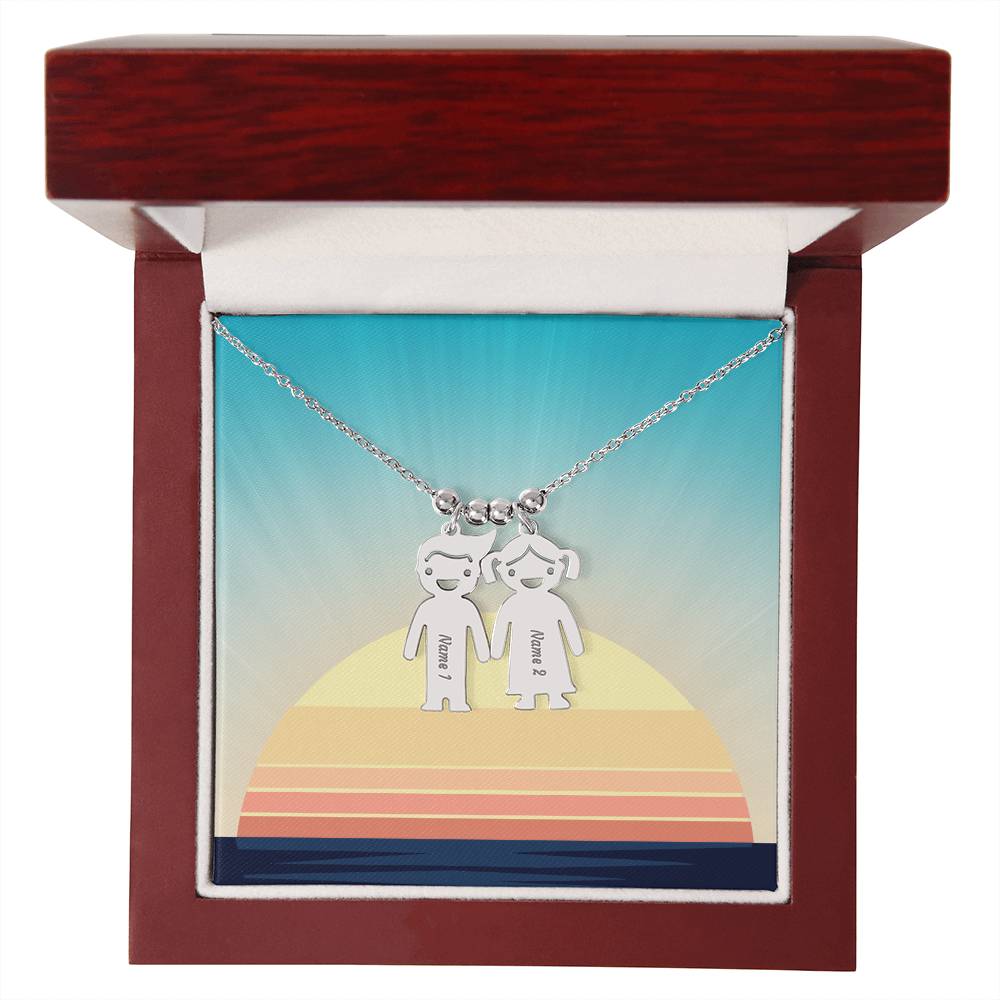 5225 Aleks Test 2592