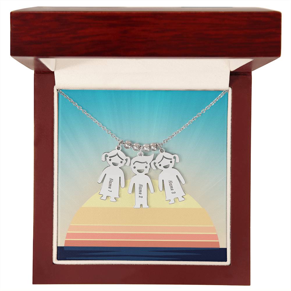 5225 Aleks Test 2592