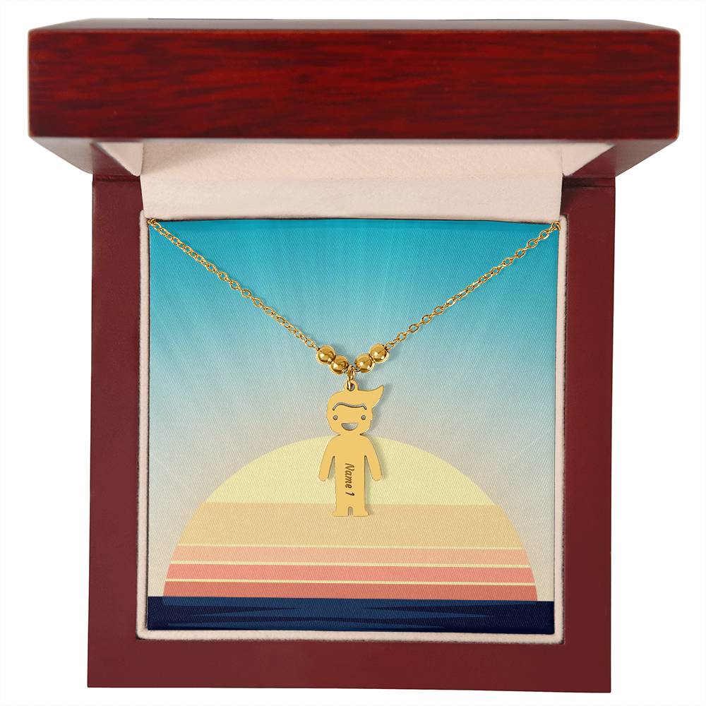 5225 Aleks Test 2592