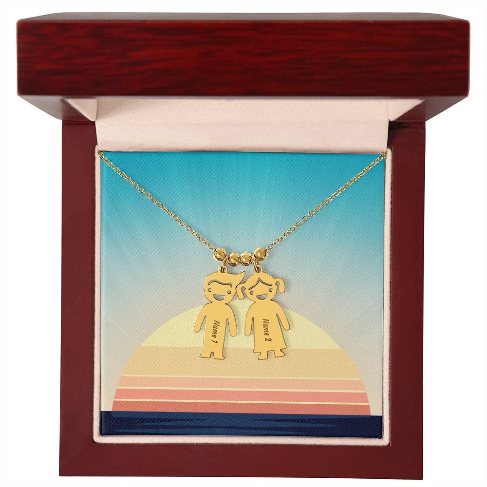 5225 Aleks Test 2592