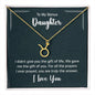 Testing Zodiac Necklaces - 8/29/23
