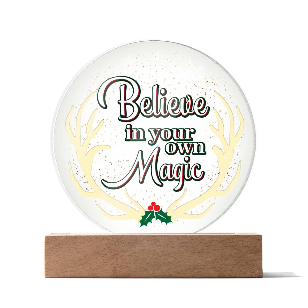 testing circle plaque 9.11.23