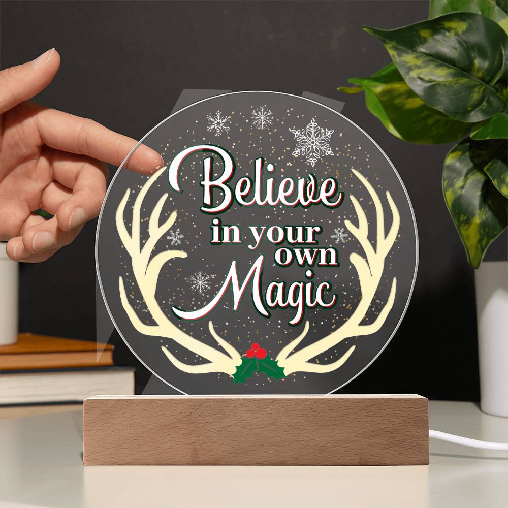 testing circle plaque 9.11.23