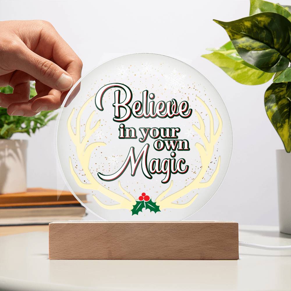 testing circle plaque 9.11.23