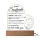 EFA Sample - Soulmate 053124