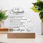 EFA Sample - Soulmate 053124