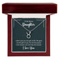 Testing Zodiac Necklace 9/8/23
