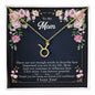 testing zodiac necklace 9.4.23