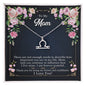 testing zodiac necklace 9.4.23