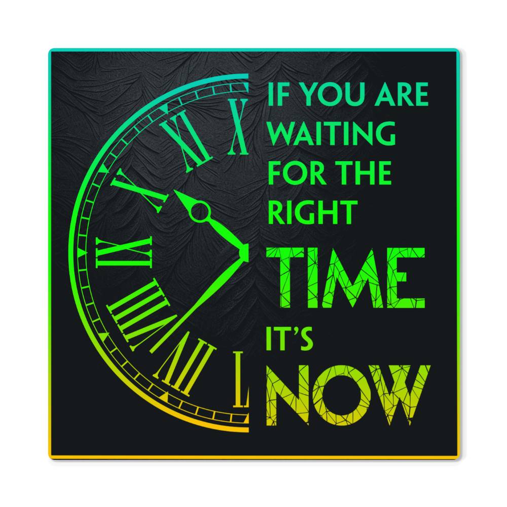 Testing MWW Square Image - Tyler