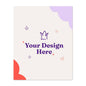 Testing High Gloss Metal Art Print (4:5)-12/15/23