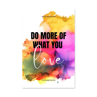 Testing Vertical Metal Art (2:3) 1/3/24