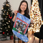 Holiday Stocking Sample 10.13.23