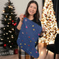 Test stocking product