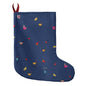 Test stocking product