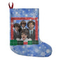 Holiday Stocking Sample 10.13.23