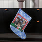 Holiday Stocking Sample 10.13.23