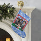 Holiday Stocking Sample 10.13.23