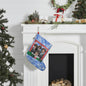 Holiday Stocking Sample 10.13.23