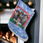 Holiday Stocking Sample 10.13.23