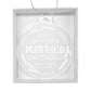 Testing Acrylic Ornament 10/9/23