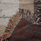 Photo Woven Blanket Test (H)