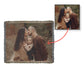 Photo Woven Blanket Test (H)
