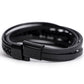 Men's Cross Bracelet - For Husband